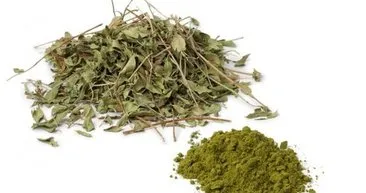 Kınanın sağlığımıza olan faydaları