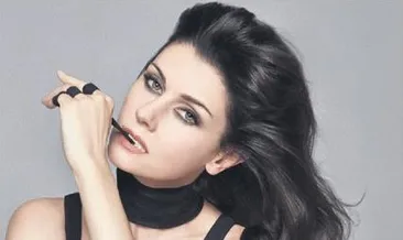 Opera, rock ve Türk müziği bir arada