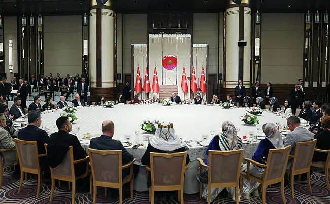 son-dakika-baskan-erdogandan-ciftcilere-mujde-185-milyar-tllik-destek-verecegiz-1742407422606.jpeg