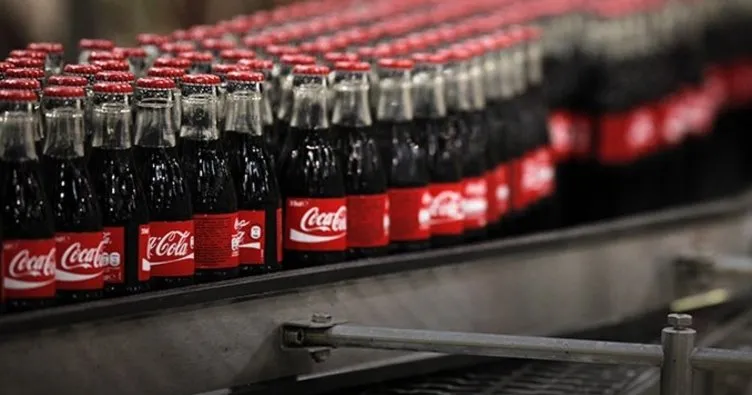 Coca-Cola 10 yıl daha Türkiye’de