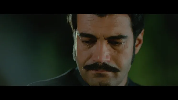 Bir Zamanlar Çukurova 77. Bölüm (17 Aralık 2020 Perşembe) Umutsuz aşkta gözleri yaşartan mutlu son | Video