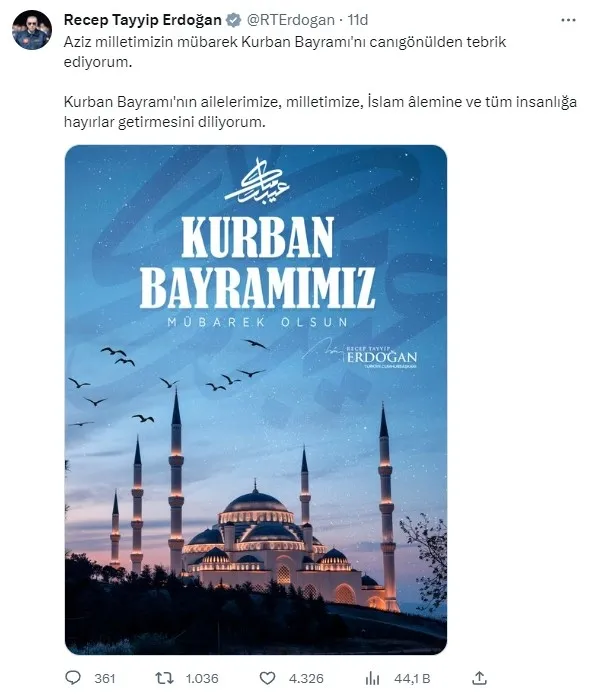 baskan-erdogandan-kurban-bayrami-mesaji-islam-alemine-ve-tum-insanliga-hayirlar-getirmesini-diliyorum-1687927381754.jpg