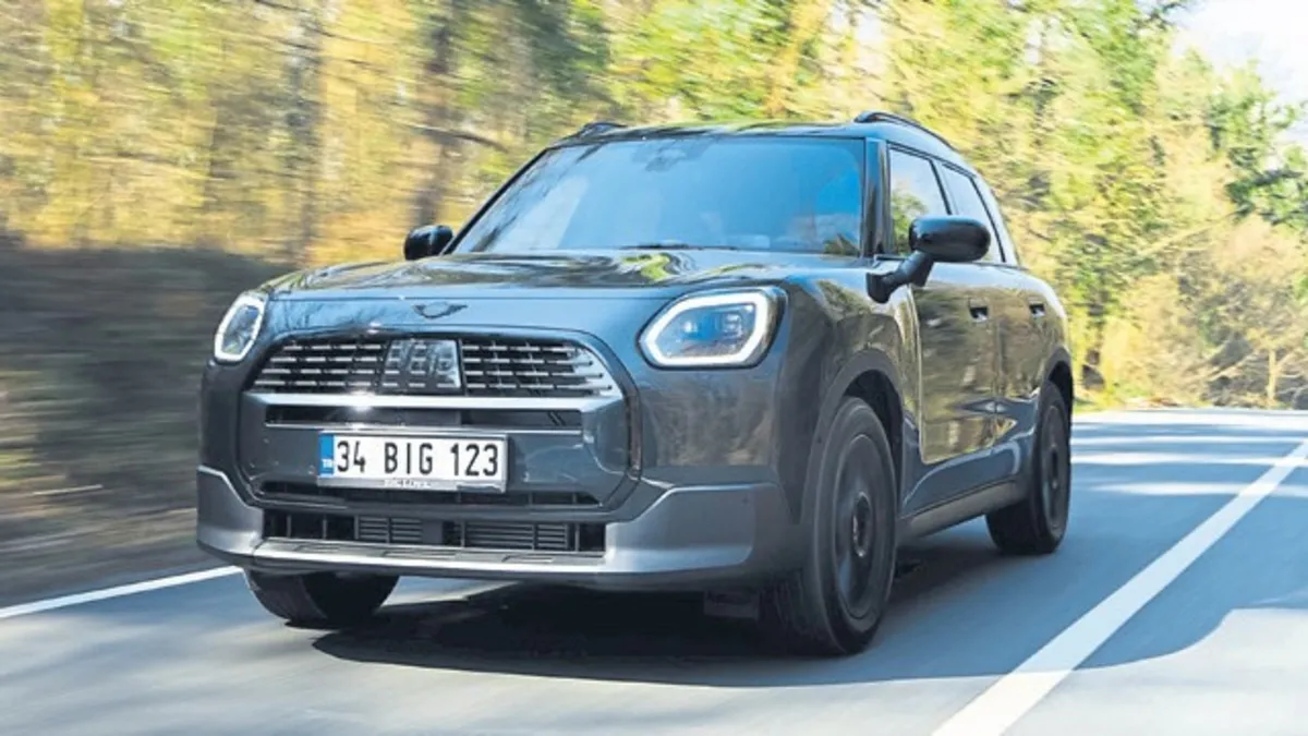 Toplam 16 bin 500 adet sattı