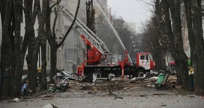 Akılalmaz yasaklar! Bunu da yaptılar: Avrupa’da yaşayan Ruslar büyük zorluk yaşıyor