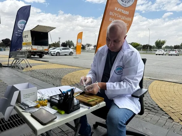 kayseride-organik-pazar-sezonu-acildi-1785150702021.jpg