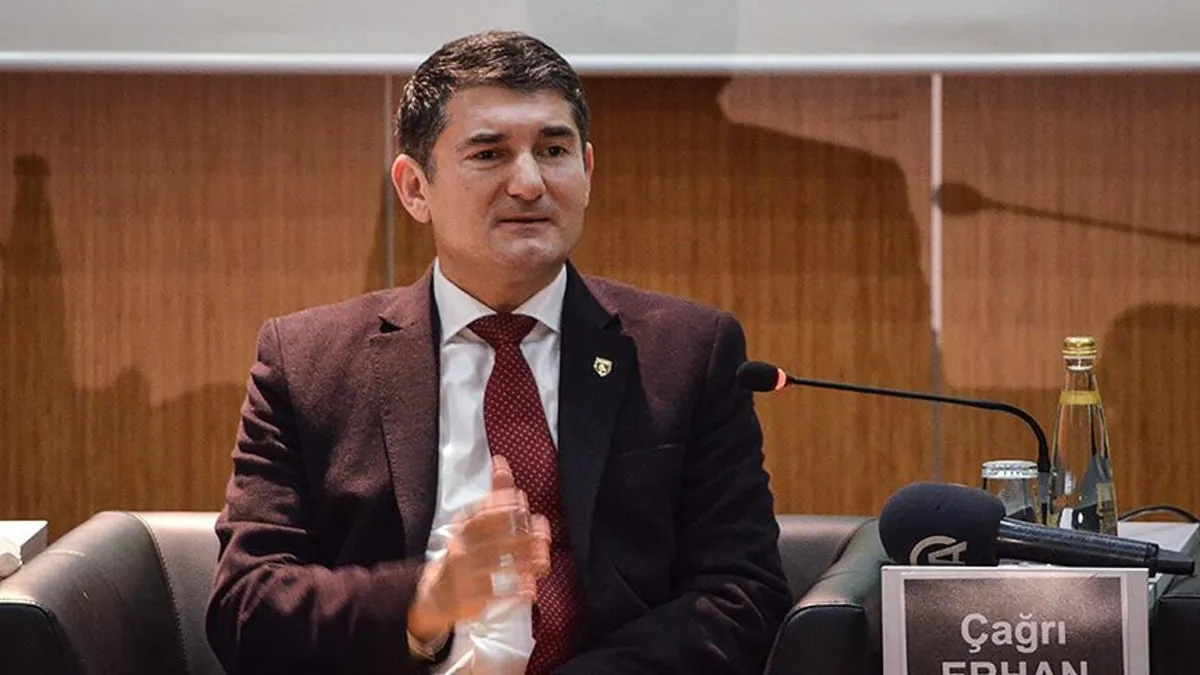 Türk denizlerinin misak-ı millî sınırları çiziliyor: mavi vatan kanunu yolda Türk denizlerinin misak-ı millî sınırları çiziliyor: mavi vatan kanunu yolda