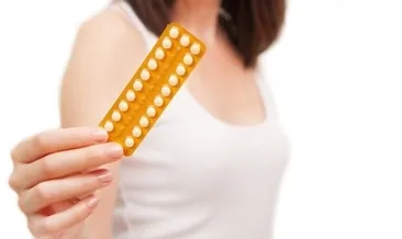 Doğum kontrol hapına son verdikten ne kadar sonra hamile kalınır?