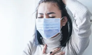 Bağışıklık sistemini güçlendirmek için...