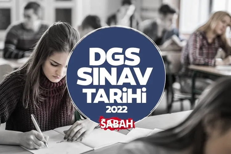 1d68kcealjqglm 1d68kcealjqglm