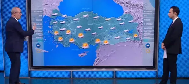 istanbulda-kar-yagisi-ne-kadar-surecek-uzman-isim-tek-tek-acikladi-yeni-sistem-persembe-gunu-geliyor-1768816299711.png (1509×673)