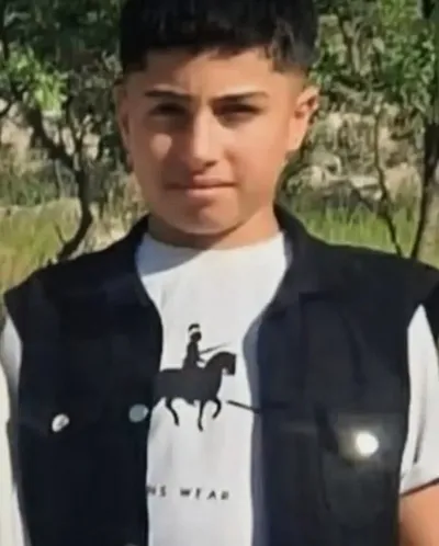 kiziltepeli-12-yasindaki-yusufun-aci-olumu-sevenlerini-yasa-bogdu-1788421080191.jpg