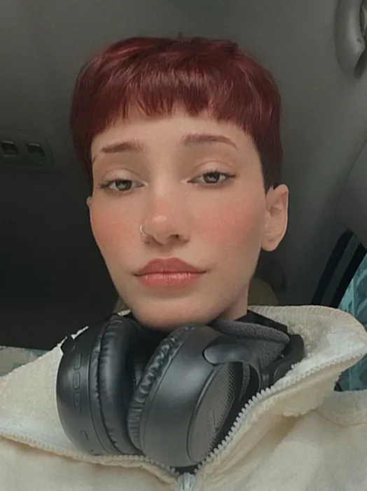 25 yaşındaki Mizgin’in acı sonu: Feci şekilde can verdi!