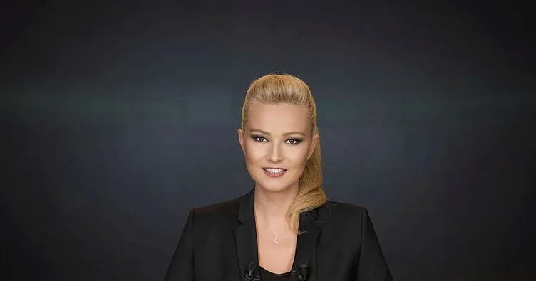 Mustafa Kemal Atatürk’ün doğduğu yıl tahtta olan Osmanlı padişahı hangisidir?