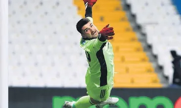 Euro 2020’ye gid‘Ersin’