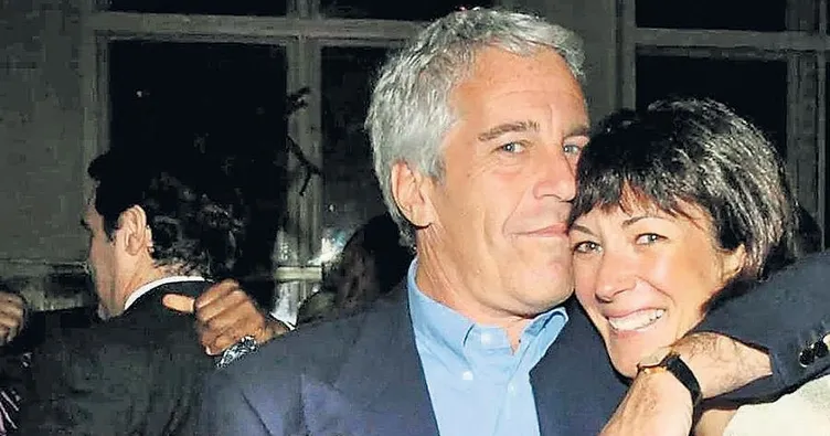 Araplar yok edilmeli