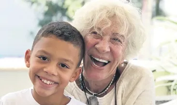 Kızımın ölümünün ardından herkesin ABD’ye taşınması şüpheli