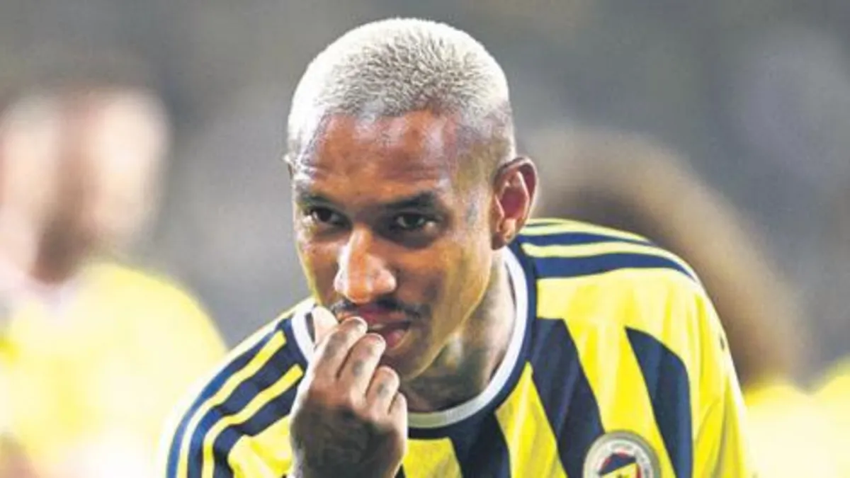 Bedavaya gitti