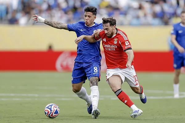 Vannaxonada katta kokrak porno Moskva kvartiralaridan porno videolar