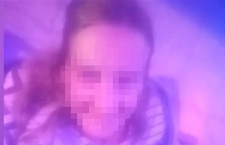 SON DAKİKA | Eski sevgilinden şaşırtan talep! Beni hasta ettin, tedavi paramı öde