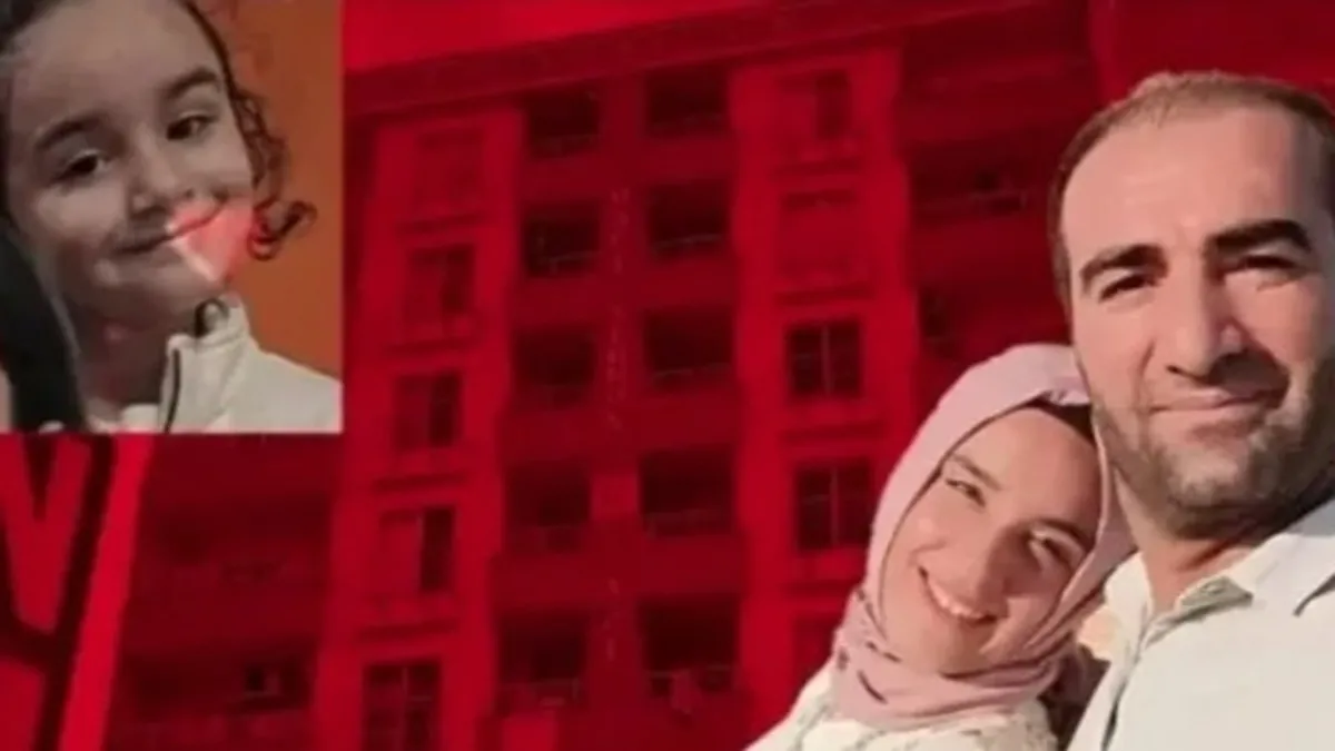 SON DAKİKA… Mardin’deki aile katliamında Berna Mehmet Kaya ile kızları Samyeli ölmüştü: İşte cani komşu hakkında istenen ceza! SON DAKİKA… Mardin’deki aile katliamında Berna Mehmet Kaya ile kızları Samyeli ölmüştü: İşte cani komşu hakkında istenen ceza!