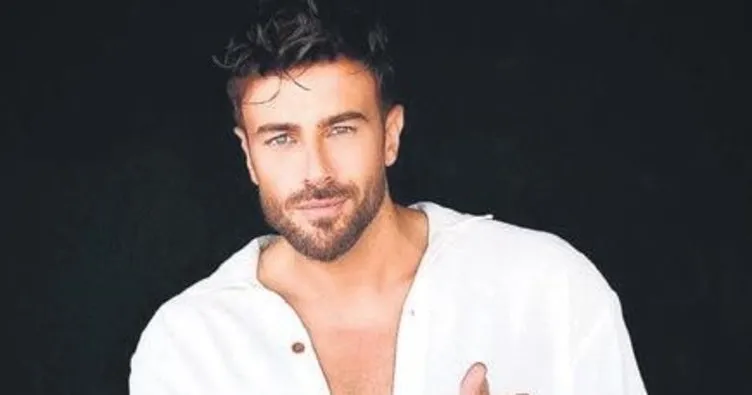 Murat Balcı’dan ‘Pare Pare’ geliyor