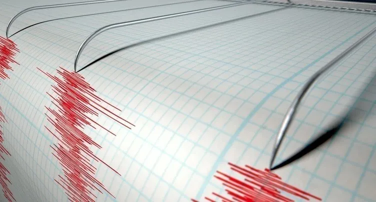 SON DAKİKA ARDAHAN DEPREM: Posof sallandı! 29 Temmuz 2023 Az önce Ardahan’da deprem mi oldu, nerede, şiddeti kaç? AFAD ve Kandilli Rasathanesi son depremler listesi