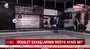 Sedef Kabaş’ın “ters kelepçe” tiyatrosu! | Video