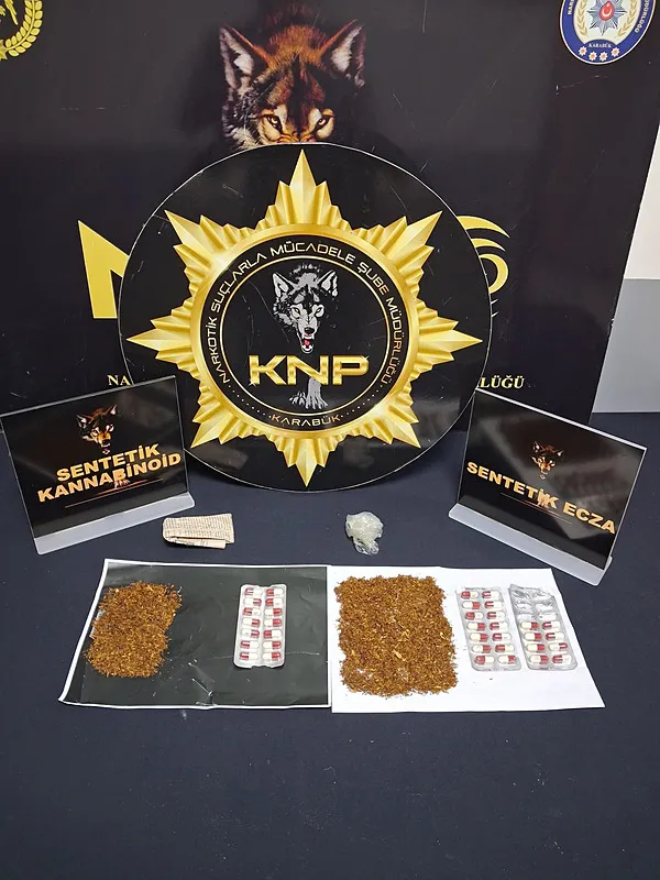 karabukte-uyusturucu-operasyonu-2-kisi-tutuklandi-1754495786315.jpeg