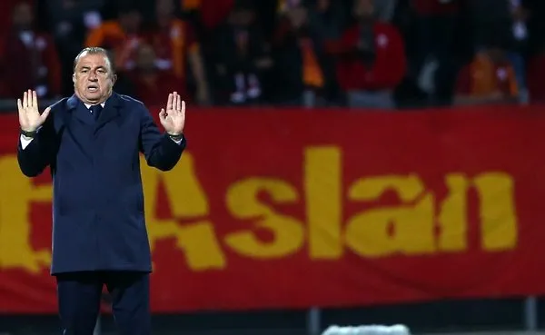 Quaresma'dan Galatasaraylıları kızdıran hareket!