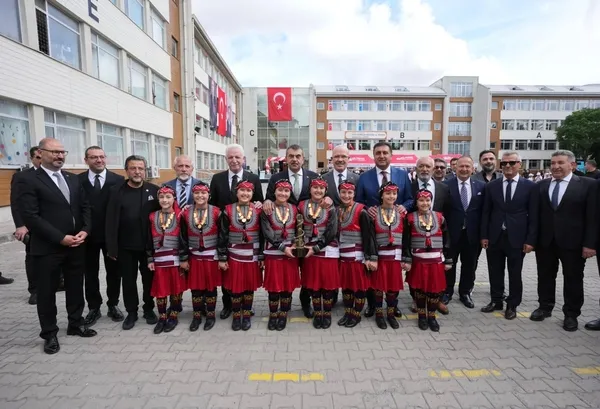 meslek-lisesinde-baklava-dersi-1781871117051.jpg