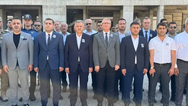 sehit-ogretmen-senay-aybuke-yalcin-gorev-yaptigi-okulda-anildi-1780992739118.jpg