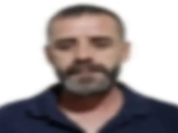 1788071880780.jpg