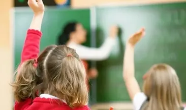 Okullar ne zaman açılacak, yaz tatilinin bitmesine kaç gün kaldı? MEB ile 2025-2026 birinci dönem dersleri başlangıç tarihi