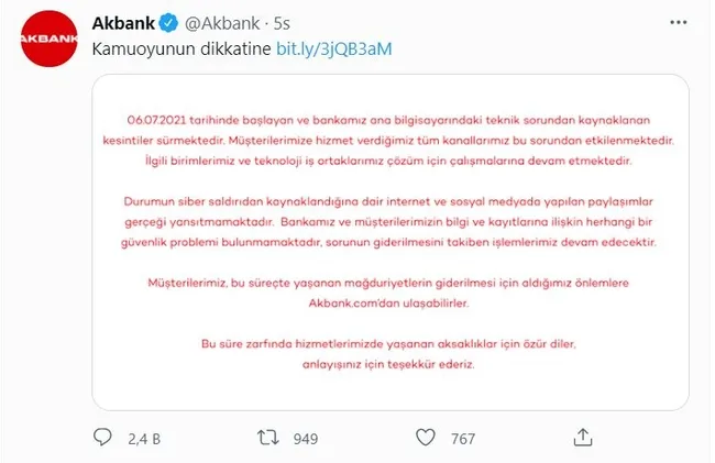 akbankta-ana-sistembilgisayar-coktu-musteriler-endiseyle-bekliyor-akbank-sistem-arizasi-nedir-1625660813148.jpg