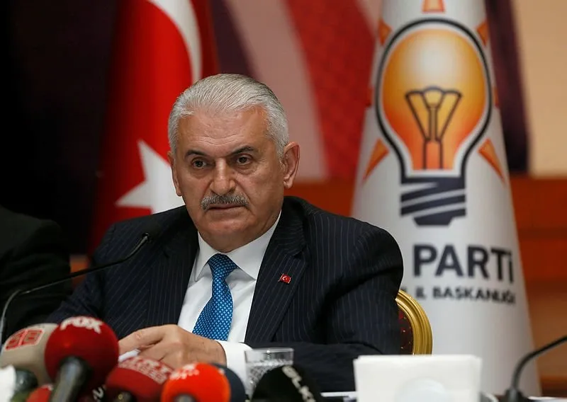 Son Dakika - İstanbul seçim sonuçları için kritik gün! Maltepe oy sayımı son durum: İstanbul'u kim…