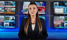 Halkbank Üreten Kadınlar