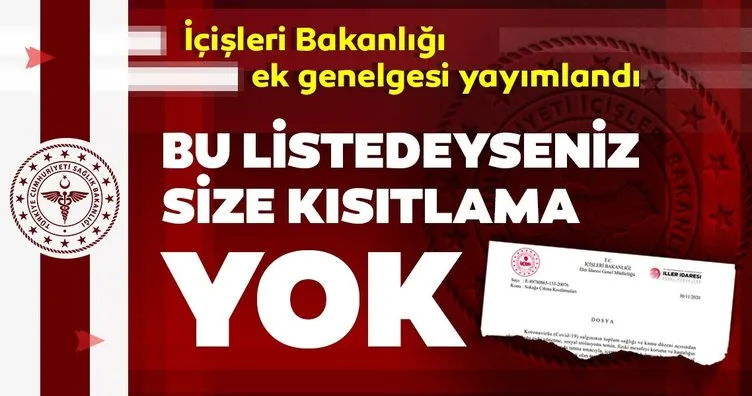 https www sabah com tr bebegimvebiz bebek 2019 12 18 bebegin kalp atisi hangi haftada belli olur