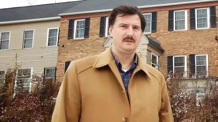 FETÖ’de ’servet’ kavgası! Örgütün başına o isim mi geçecek?