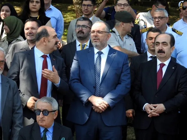 2nci-turk-askeri-tarih-kongresinde-yeniceri-ocagi-ve-yeniceriler-ele-alindi-1781541555559.jpg