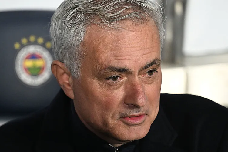 Son dakika haberi: Fenerbahçe’nin 1 numaralı büyük planı ortaya çıktı! Herkesi şaşırtacak Livakovic kararı...