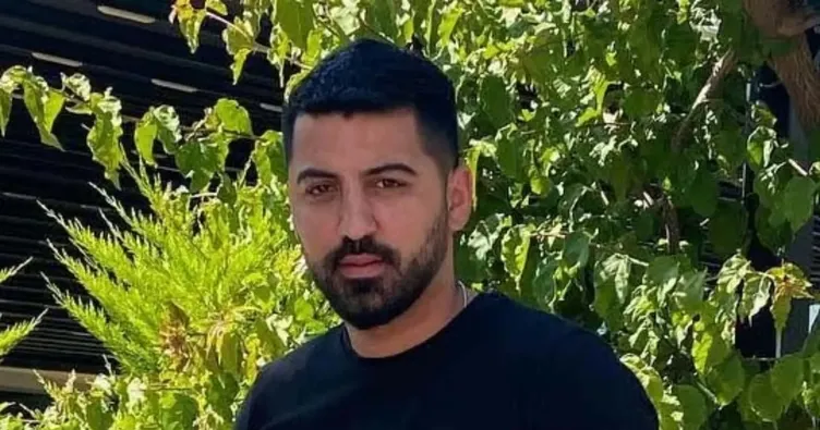 Yol verme kavgası cinayetle bitti