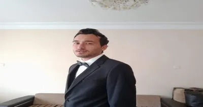 Tuzla’daki ölümlü kaza davasında ilk karar: Motosikletliye çarpan sürücüye tahliye edildi