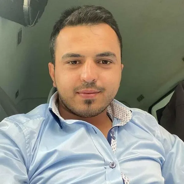 balik-avlarken-elektrik-akimina-kapildilar-2-kisi-oldu-1655844362877.jpeg