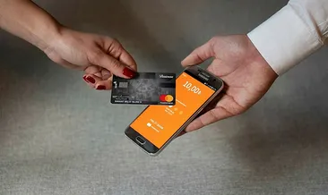 POS cihazları dijitalleşiyor