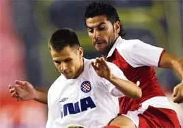 İşte günün transfer gündemi 05/08/2009