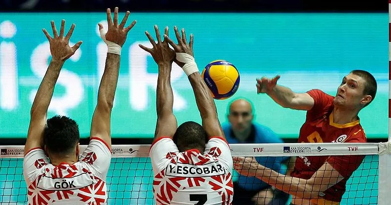 galatasaray hdi sigorta