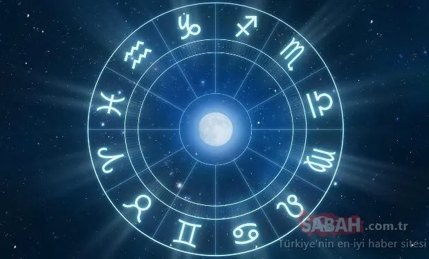 Uzman Astrolog Zeynep Turan ile günlük burç yorumları 22 Ağustos 2020 Cumartesi - Günlük burç yorumu ve Astroloji