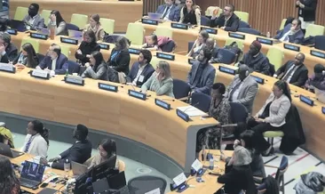 Türkiye, dünyanın Sıfır Atık rehberidir