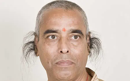 Dünyanın en ilginç 10 rekoru