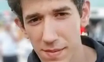 3 gündür aranan Berat’tan acı haber